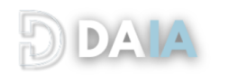 DAIA